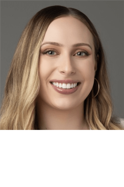 69849-Reid, Brittany 69849-Reid, Brittany