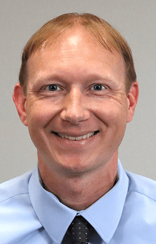 70368-Parker, Justin