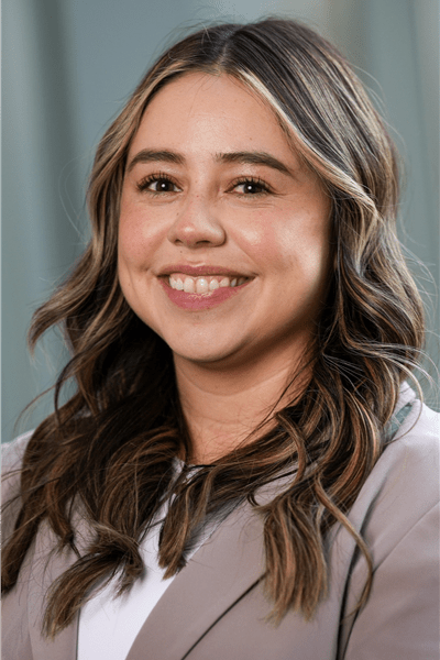 70461-Morales Zelaya, Tania