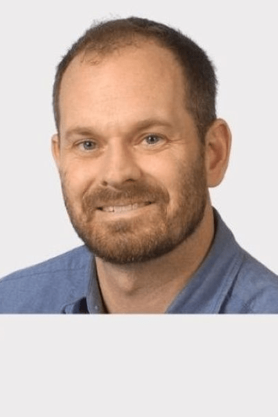 27440-Layer, Justin 27440-Layer, Justin