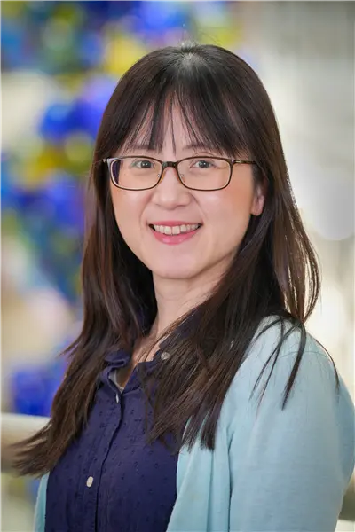 65494-Ho, Tzu-Chieh 65494-Ho, Tzu-Chieh