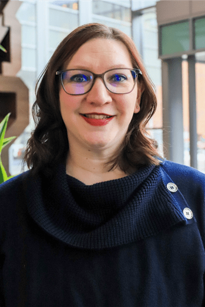 70986-Nutten, Theresa