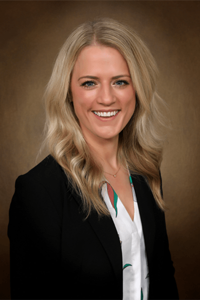 70967-Horwood, Chelsea