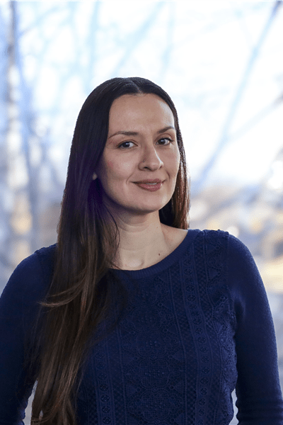 63765-Mattey Mora, Paola Pamela 63765-Mattey Mora, Paola Pamela