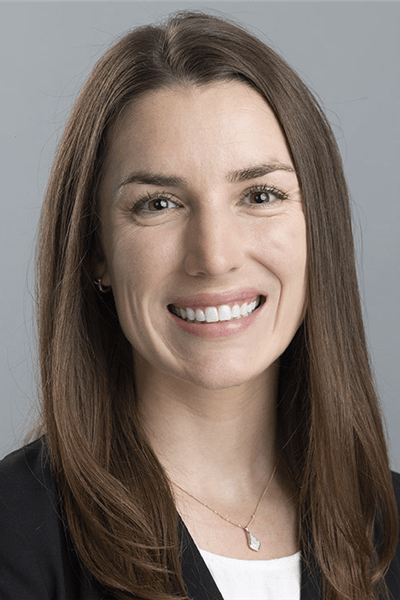 69823-Kingston, Paige