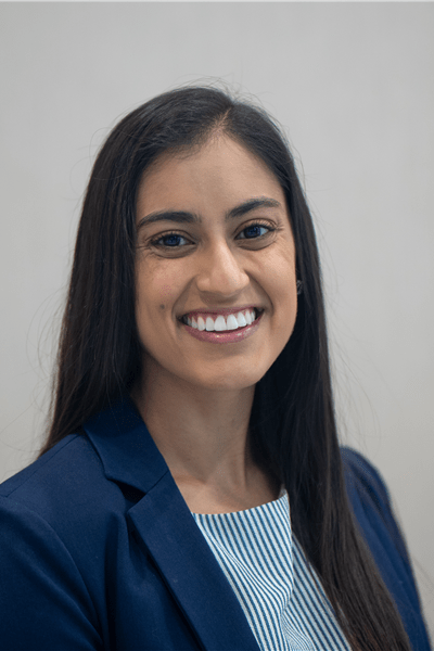 69848-Jairath, Ruple 69848-Jairath, Ruple