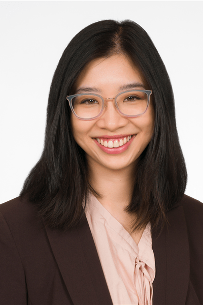 69855-Cheng, Tiffany 69855-Cheng, Tiffany