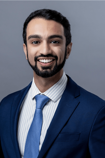 69966-Jairath, Neil 69966-Jairath, Neil