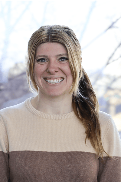 67924-Burns, Ashlyn 67924-Burns, Ashlyn