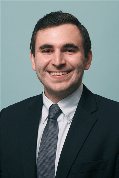 67565-Grigorian, Miles