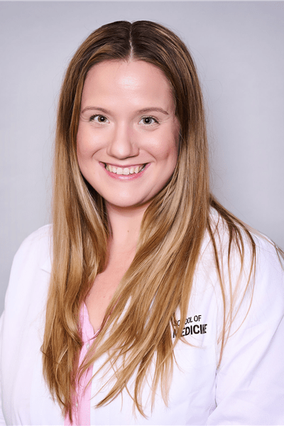 69703-Anstine, Emma 69703-Anstine, Emma