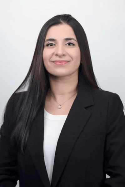 70022-Guzel Kaner, Mihriban 70022-Guzel Kaner, Mihriban