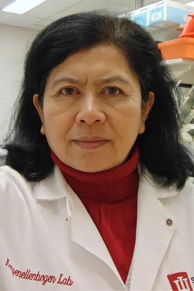 68341-Erliandri, Indri 68341-Erliandri, Indri
