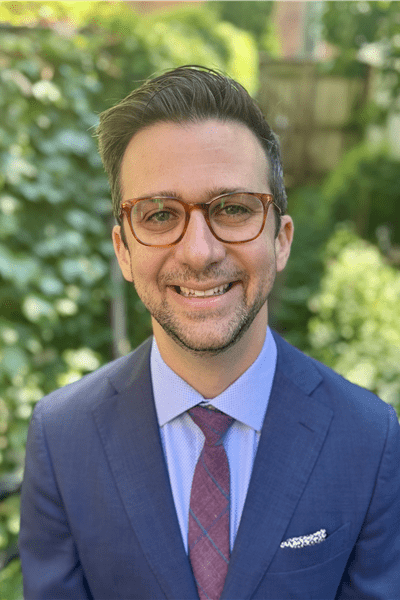 70944-Feinstein, Matthew