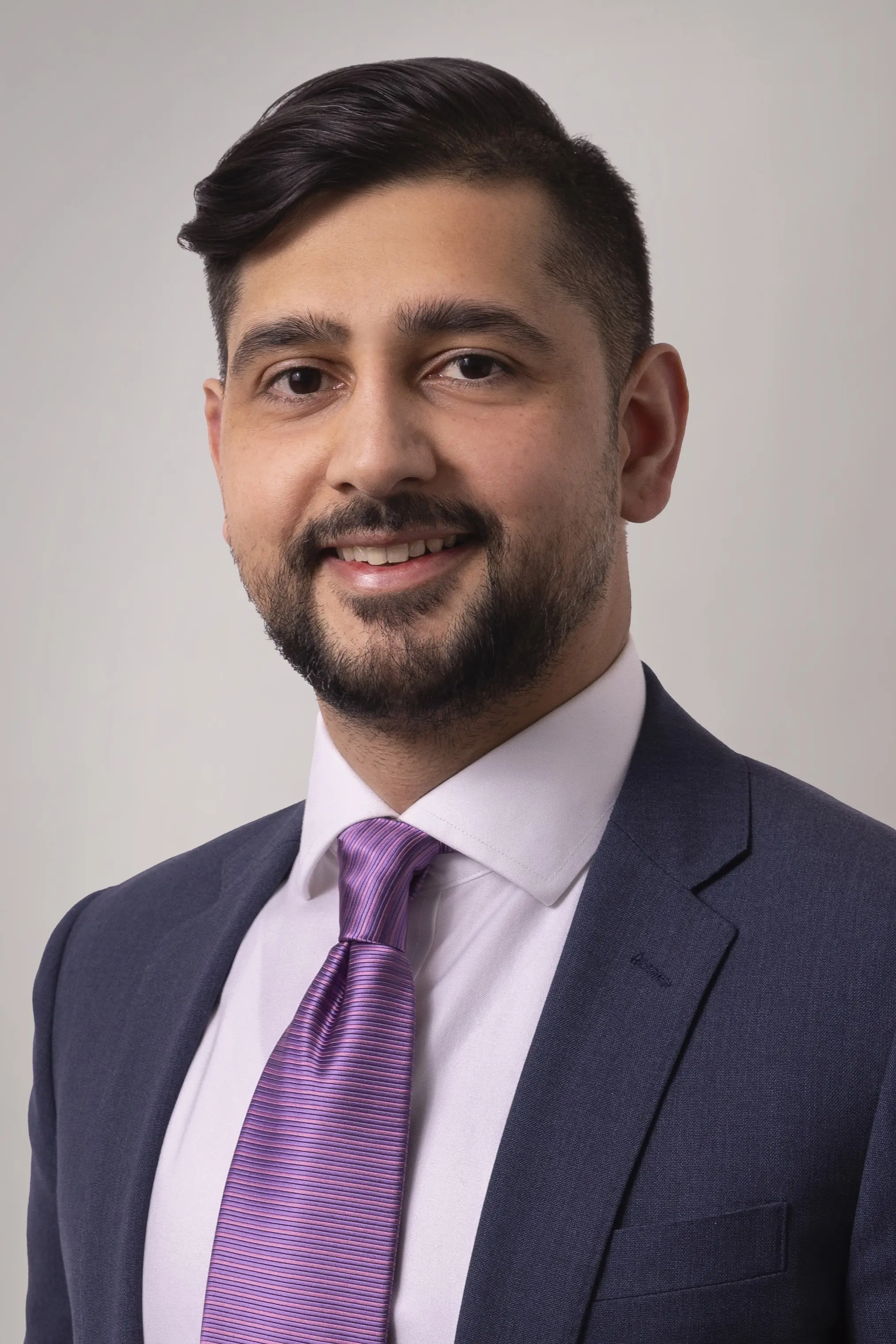40335-Mukhtar, Mohsin