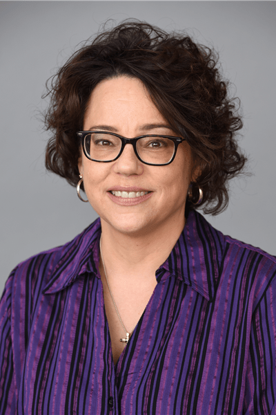 6819-Lomax, Jennifer