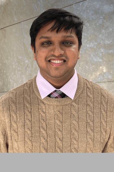 70981-Khetan, Moksh Sanjay 70981-Khetan, Moksh Sanjay