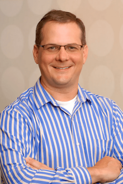 7043-Hansen, W. Kent 7043-Hansen, W. Kent