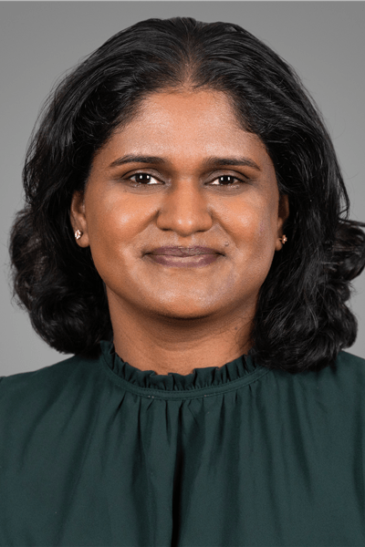 70146-Perekattu Kuruvilla, Teessa 70146-Perekattu Kuruvilla, Teessa