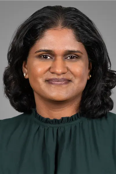 70146-Perekattu Kuruvilla, Teessa 70146-Perekattu Kuruvilla, Teessa