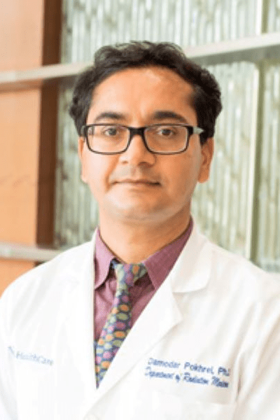 70464-Pokhrel, Damodar