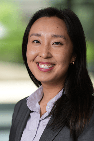 40851-Chung, Michelle