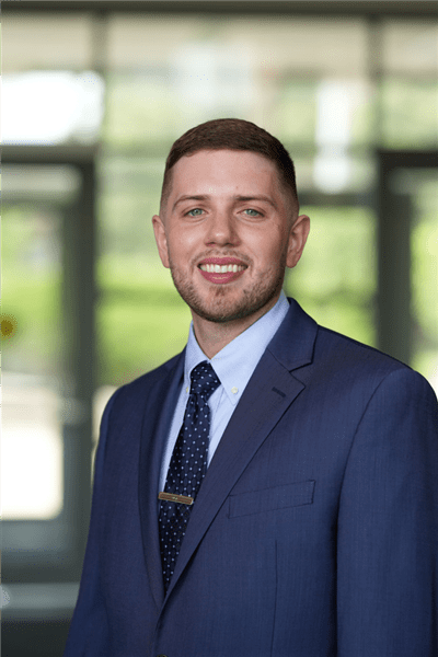 69949-Guzik, Gregory