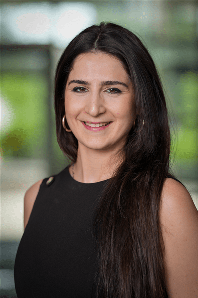 69950-Issa, Nancy 69950-Issa, Nancy