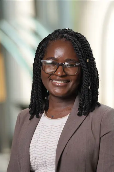 69952-Oduro, Abena 69952-Oduro, Abena