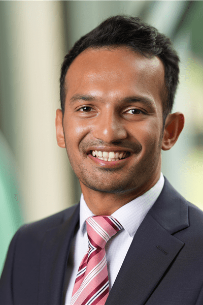 69969-Singh, Rishabh