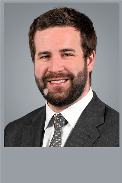 70900-Wilson IV, John 70900-Wilson IV, John