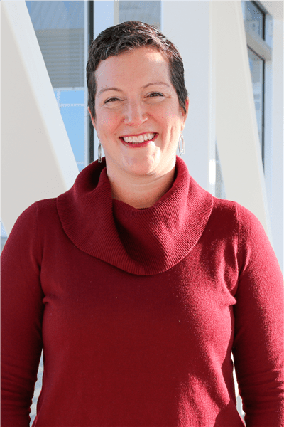 18665-Bosslet, Sarah 18665-Bosslet, Sarah