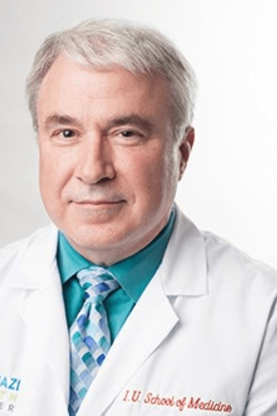 4931-Twigg III, Homer