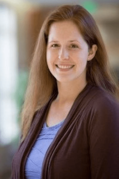 39168-Bontrager Yoder, Andrea