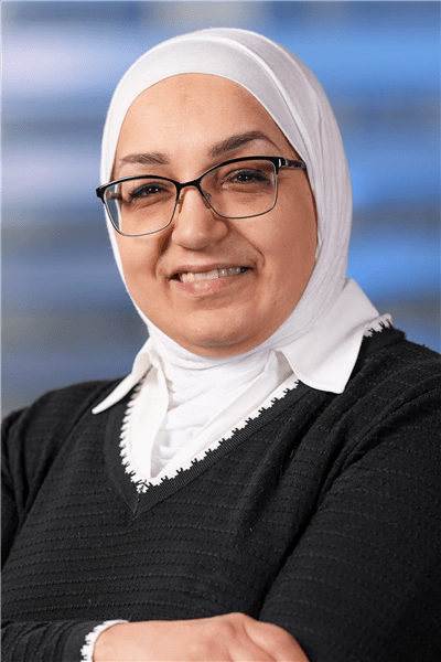 69185-Dakhlallah, Duaa 69185-Dakhlallah, Duaa