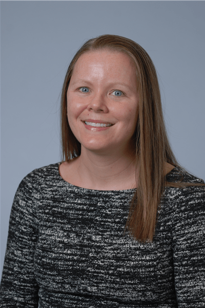 1367-Benaderet, Amanda 1367-Benaderet, Amanda