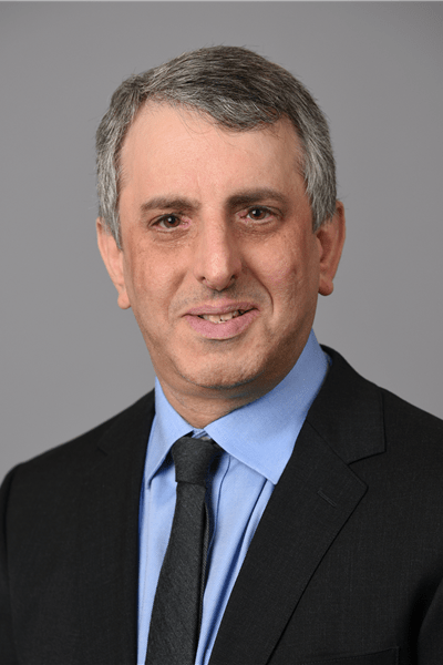 906-Kaplan, Mark 906-Kaplan, Mark