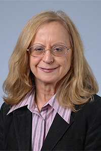 2018-Depaoli-Roach, Anna 2018-Depaoli-Roach, Anna