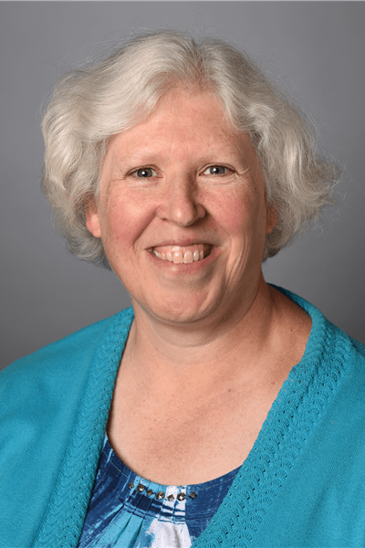 2787-Bauer, Margaret