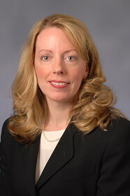 3060-Herbert, Brittney-Shea 3060-Herbert, Brittney-Shea