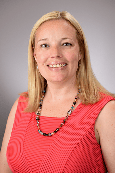 3372-Hensel, Devon 3372-Hensel, Devon