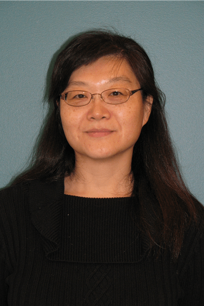 3770-Li, Xiaochun 3770-Li, Xiaochun