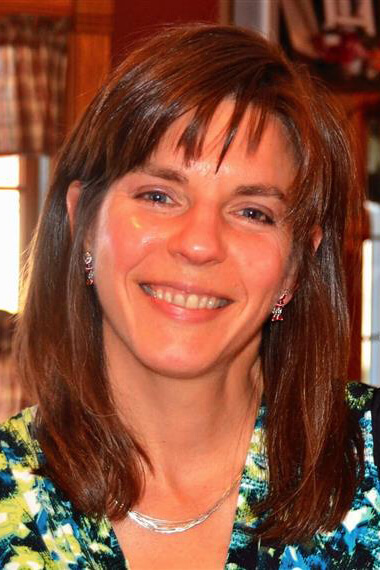 4819-Orschell, Christie 4819-Orschell, Christie