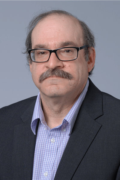 4937-Dynlacht, Joseph