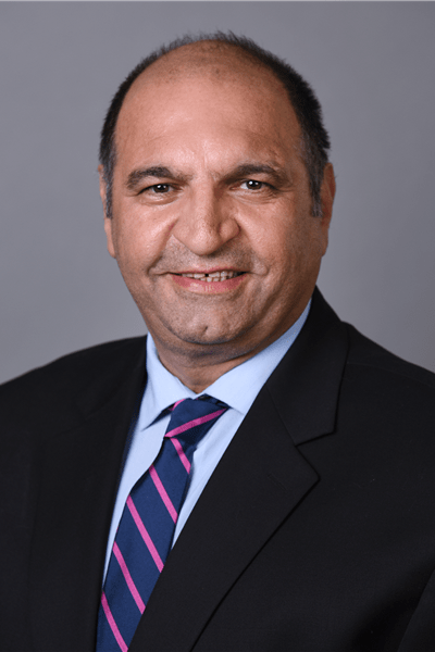 4951-Saadatzadeh, Mohammad 4951-Saadatzadeh, Mohammad