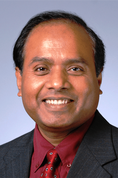 4961-Alam, Imranul 4961-Alam, Imranul