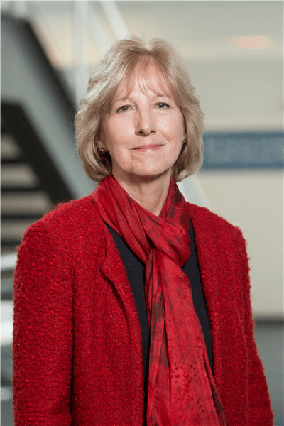 5024-Litzelman, Debra