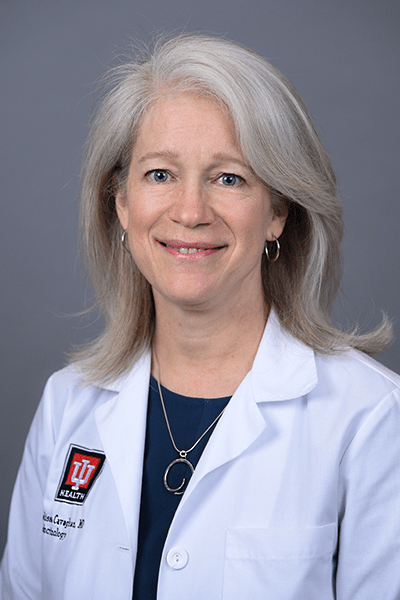 5026-Cavaghan, Melissa