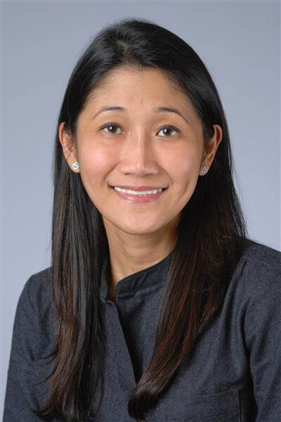 5087-Sigua, Ninotchka