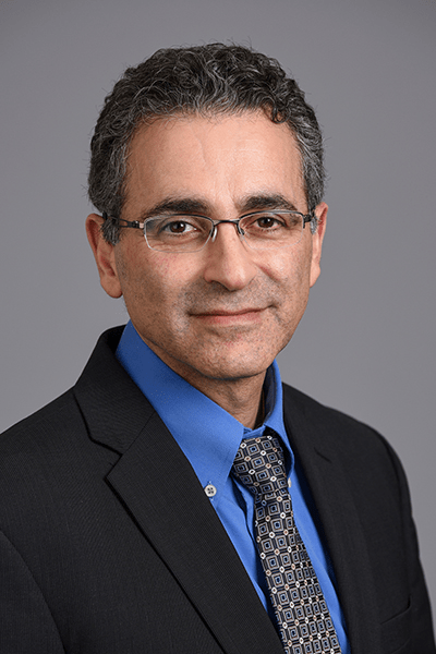 5104-Ghabril, Marwan 5104-Ghabril, Marwan